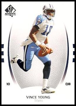 94 Vince Young